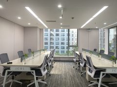 如何让20人团队快速启动业务？ - 缩略图 4