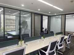 如何让20人团队快速启动业务？ - 缩略图 14