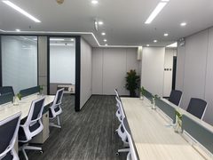 如何让20人团队快速启动业务？ - 缩略图 15