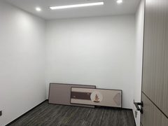 如何让20人团队快速启动业务？ - 缩略图 16