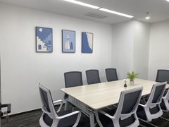 如何让20人团队快速启动业务？ - 缩略图 11