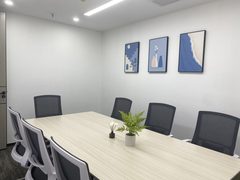 如何让20人团队快速启动业务？ - 缩略图 12