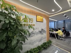 四惠这个独栋租金低至一杯奶茶价 - 缩略图 3