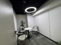 四惠这个独栋租金低至一杯奶茶价 - 缩略图 5