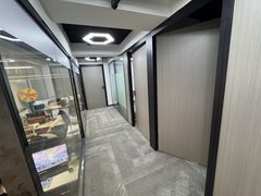 四惠这个独栋租金低至一杯奶茶价 - 缩略图 6