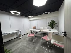 四惠这个独栋租金低至一杯奶茶价 - 缩略图 7