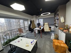 四惠这个独栋租金低至一杯奶茶价 - 缩略图 8