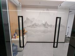 住邦2000 97平米 精装修 带家具 - 缩略图 3