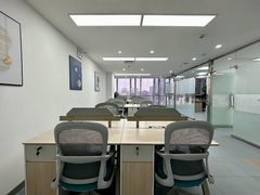 住邦2000，见证北京东部的商业传奇？ - 缩略图 2