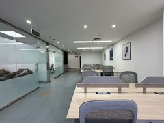 住邦2000，见证北京东部的商业传奇？ - 缩略图 4