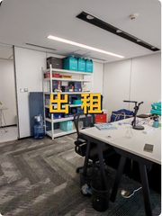 住邦2000，见证北京东部的商业传奇？ - 缩略图 1