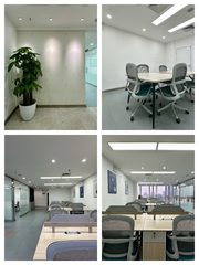 住邦2000 | 精装现房 | 128平够用吗？ - 缩略图 1