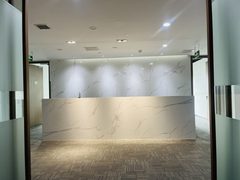 佳兆业广场662平米 9隔断 正对电梯 地铁旁 - 缩略图 2