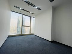 朝阳区 | 佳兆业广场 | 商务办公室🏢 - 缩略图 5