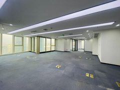 朝阳区 | 佳兆业广场 | 商务办公室🏢 - 缩略图 8