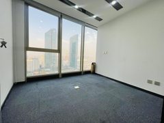 朝阳区 | 佳兆业广场 | 商务办公室🏢 - 缩略图 9