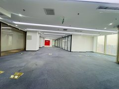 朝阳区 | 佳兆业广场 | 商务办公室🏢 - 缩略图 11