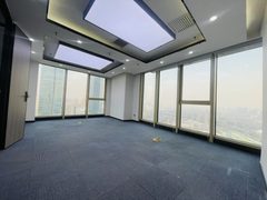朝阳区 | 佳兆业广场 | 商务办公室🏢 - 缩略图 10