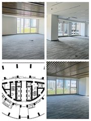 企业选址如何平衡成本与效率？ - 缩略图 1