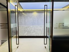 大望路 | 佳兆业广场 | 遗留装修办公？ - 缩略图 3