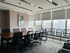 大望路 | 佳兆业广场 | 遗留装修办公？ - 缩略图 4