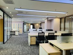 大望路 | 佳兆业广场 | 遗留装修办公？ - 缩略图 5