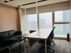 大望路 | 佳兆业广场 | 遗留装修办公？ - 缩略图 6