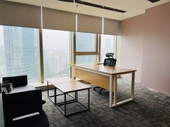 大望路 | 佳兆业广场 | 遗留装修办公？ - 缩略图 2