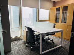 大望路 | 佳兆业广场 | 遗留装修办公？ - 缩略图 7