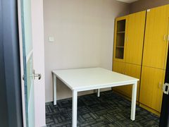 大望路 | 佳兆业广场 | 遗留装修办公？ - 缩略图 9