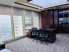 大望路 | 佳兆业广场 | 遗留装修办公？ - 缩略图 11