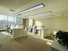 老板必看！佳兆业广场166平，地铁口100米！ - 缩略图 3