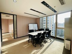 老板必看！佳兆业广场166平，地铁口100米！ - 缩略图 4