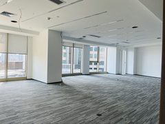 企业选址如何平衡成本与效率？ - 缩略图 3