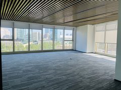 企业选址如何平衡成本与效率？ - 缩略图 4