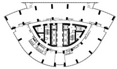 企业选址如何平衡成本与效率？ - 缩略图 5