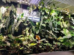 新租的651平办公室，我该怎么装？ - 缩略图 2