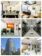 外贸公司选错点，交通不方便怎么办 - 缩略图 1