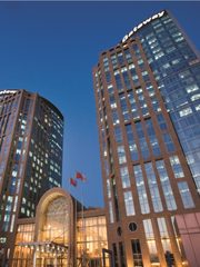 今天来看房，佳程广场290平太心动！ - 缩略图 1