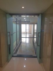 东南向精装429平，地铁6号线旁 - 缩略图 4