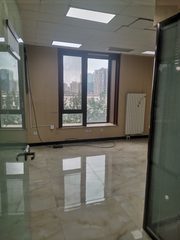 东南向精装429平，地铁6号线旁 - 缩略图 6