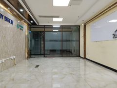 东南向精装429平，地铁6号线旁 - 缩略图 7