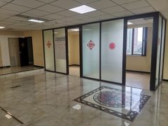 东南向精装429平，地铁6号线旁 - 缩略图 9