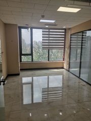 东南向精装429平，地铁6号线旁 - 缩略图 11