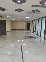 东南向精装429平，地铁6号线旁 - 缩略图 10