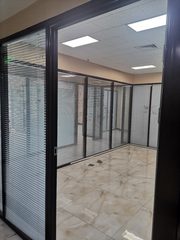 东南向精装429平，地铁6号线旁 - 缩略图 12