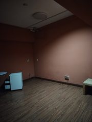 通州精装140平 办公带地下室 - 缩略图 5