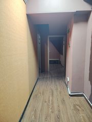 通州精装140平 办公带地下室 - 缩略图 4