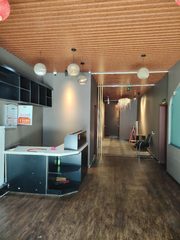 通州精装140平 办公带地下室 - 缩略图 2