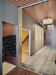 通州精装140平 办公带地下室 - 缩略图 3